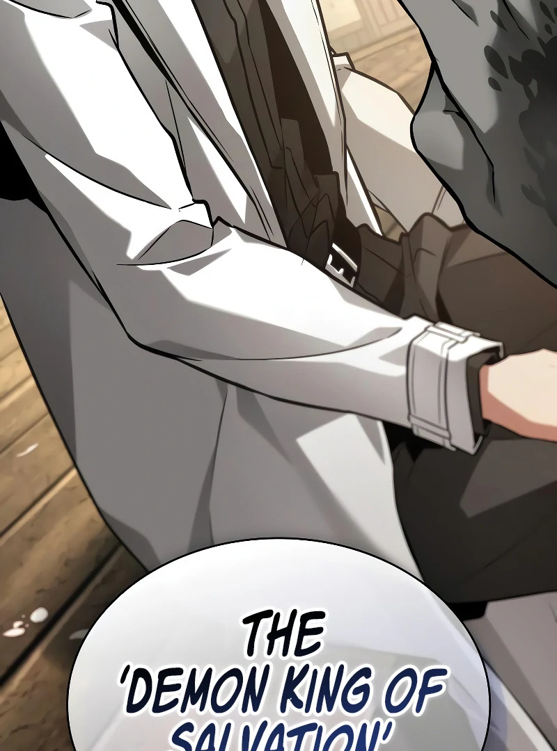Omniscient Reader’s Viewpoint - Chapter 280 manhwa