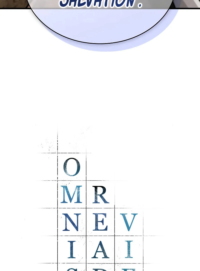 Omniscient Reader’s Viewpoint - Chapter 280 manhwa