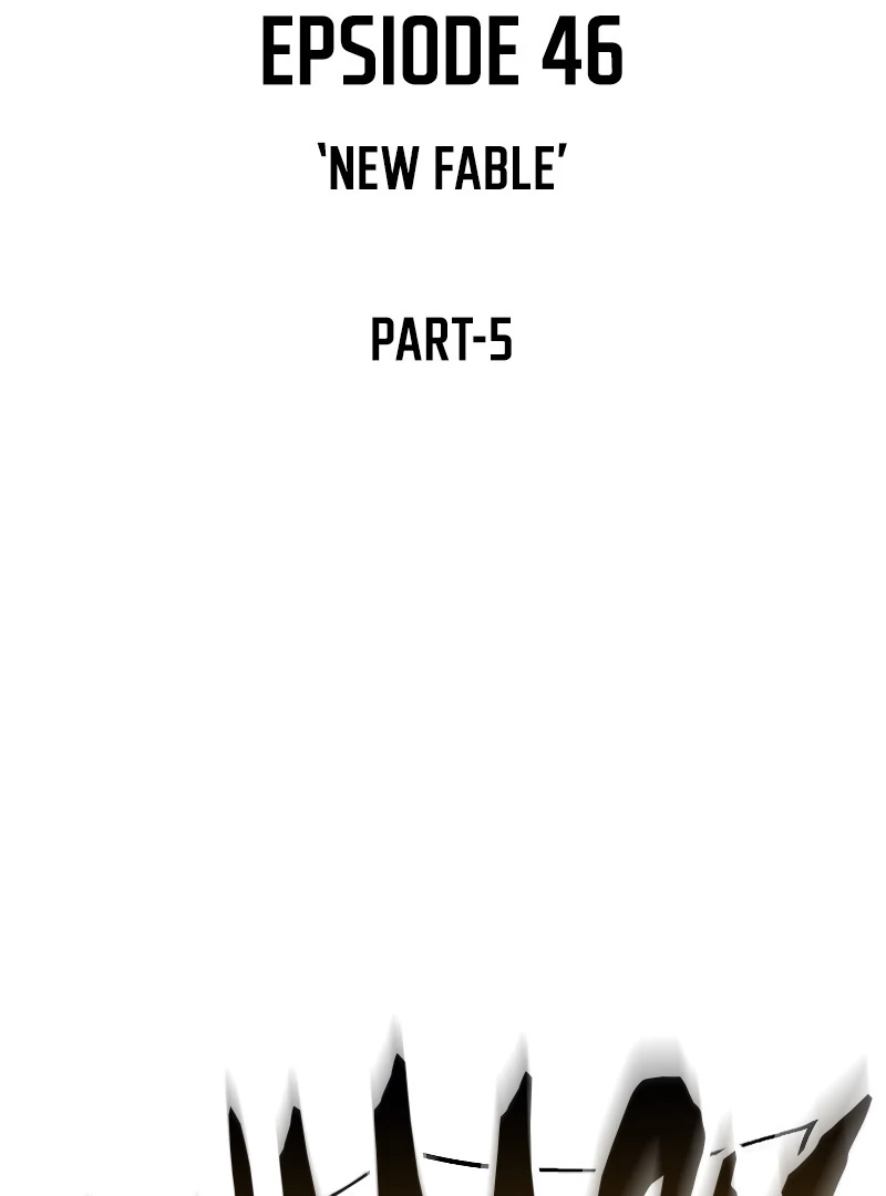 Omniscient Reader’s Viewpoint - Chapter 280 manhwa