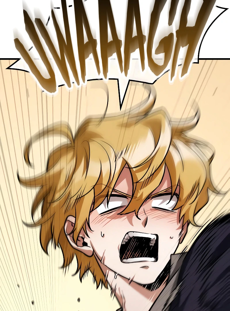 Omniscient Reader’s Viewpoint - Chapter 280 manhwa