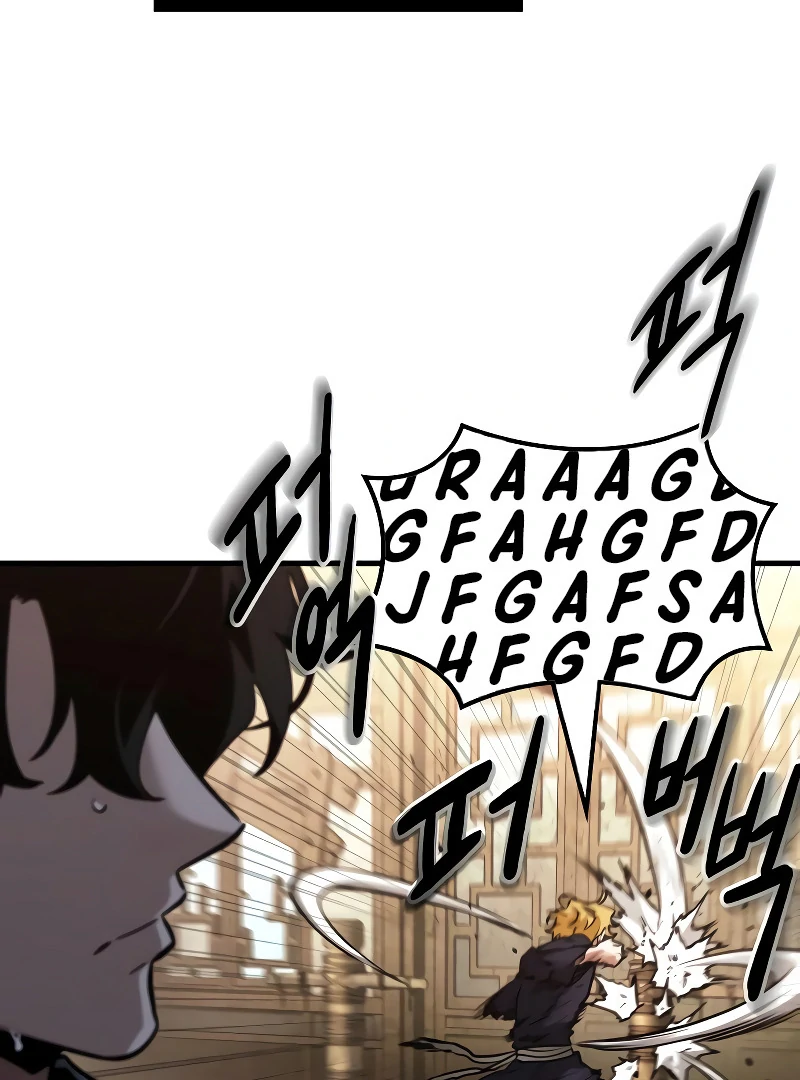 Omniscient Reader’s Viewpoint - Chapter 280 manhwa