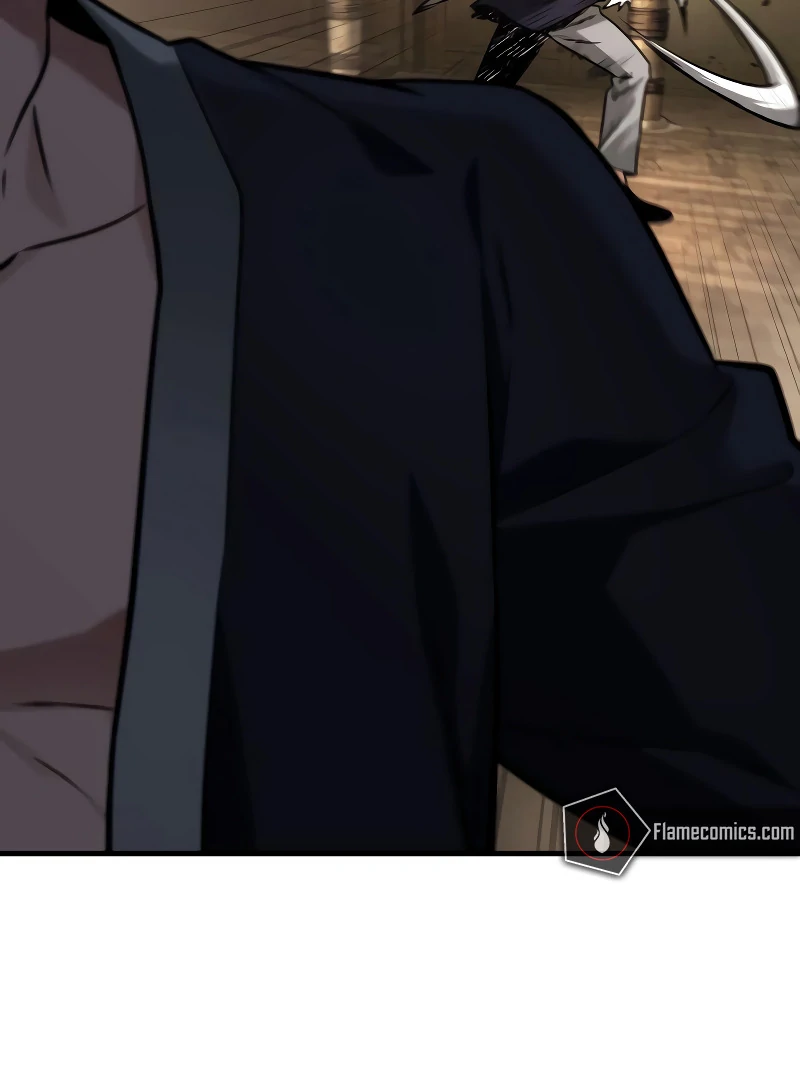 Omniscient Reader’s Viewpoint - Chapter 280 manhwa