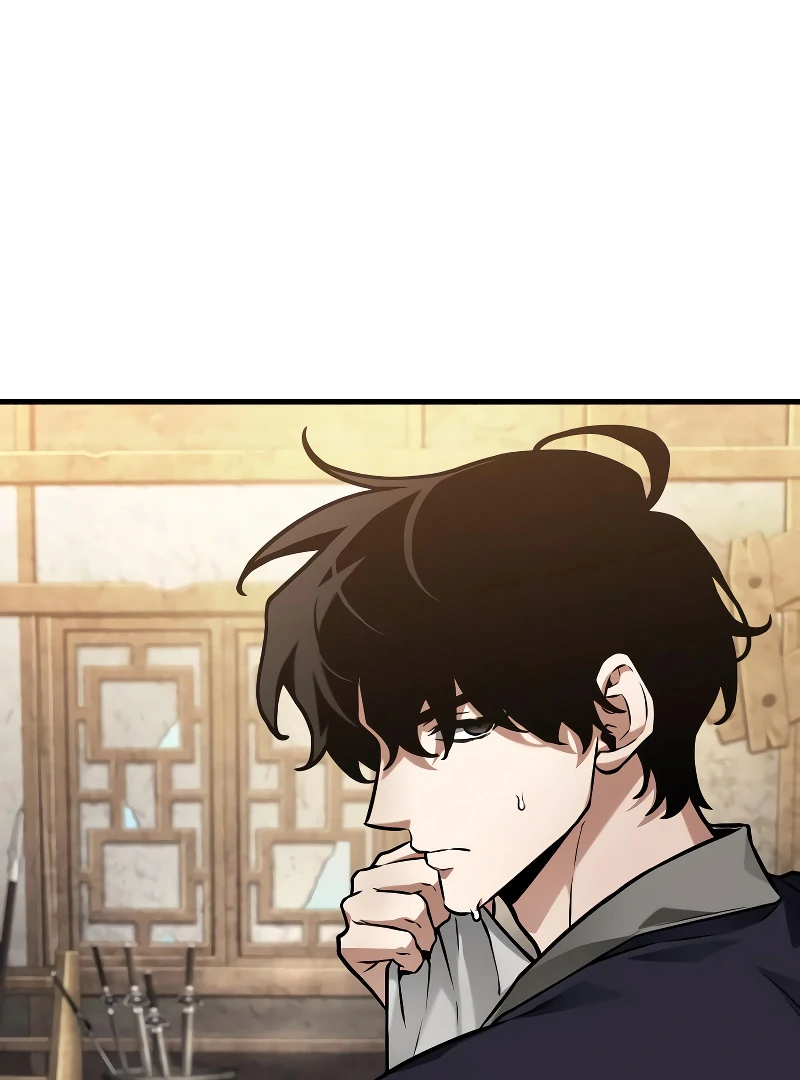 Omniscient Reader’s Viewpoint - Chapter 280 manhwa