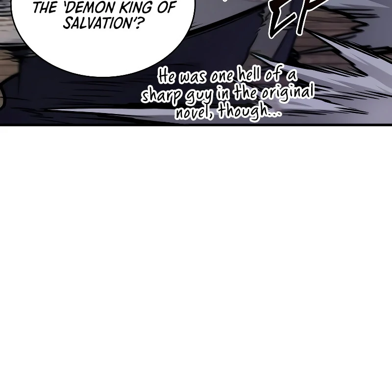 Omniscient Reader’s Viewpoint - Chapter 280 manhwa