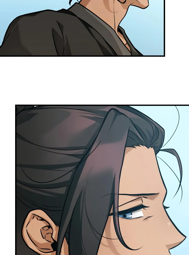 Omniscient Reader’s Viewpoint - Chapter 280 manhwa