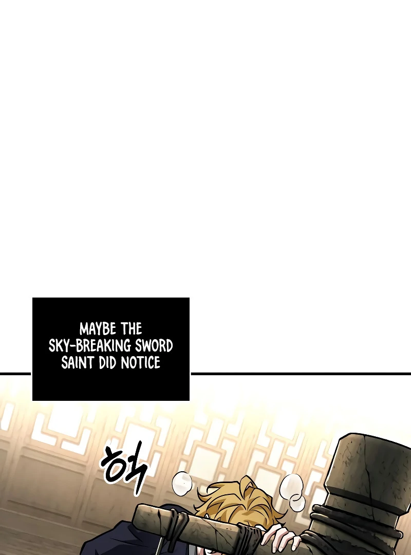 Omniscient Reader’s Viewpoint - Chapter 280 manhwa