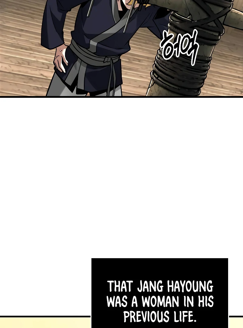 Omniscient Reader’s Viewpoint - Chapter 280 manhwa