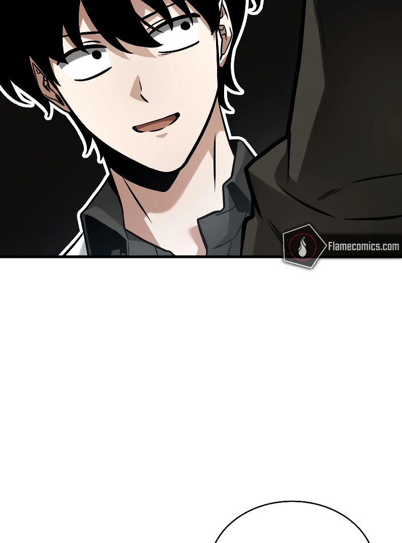 Omniscient Reader’s Viewpoint - Chapter 280 manhwa