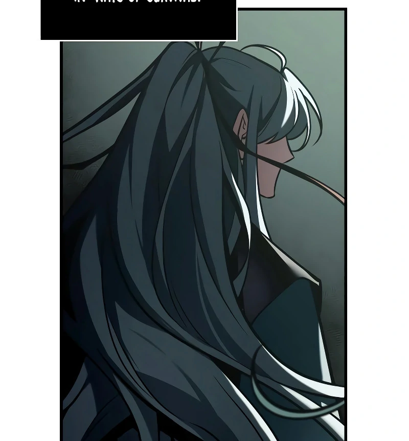 Omniscient Reader’s Viewpoint - Chapter 280 manhwa