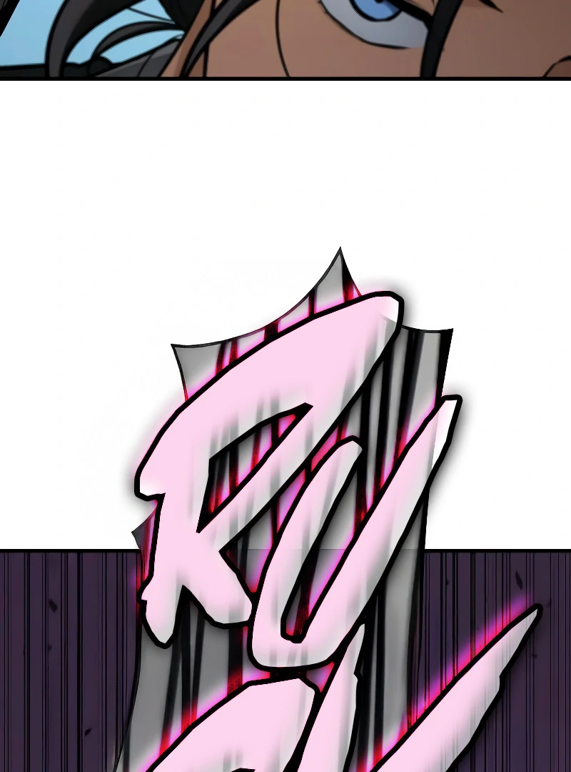 Omniscient Reader’s Viewpoint - Chapter 280 manhwa