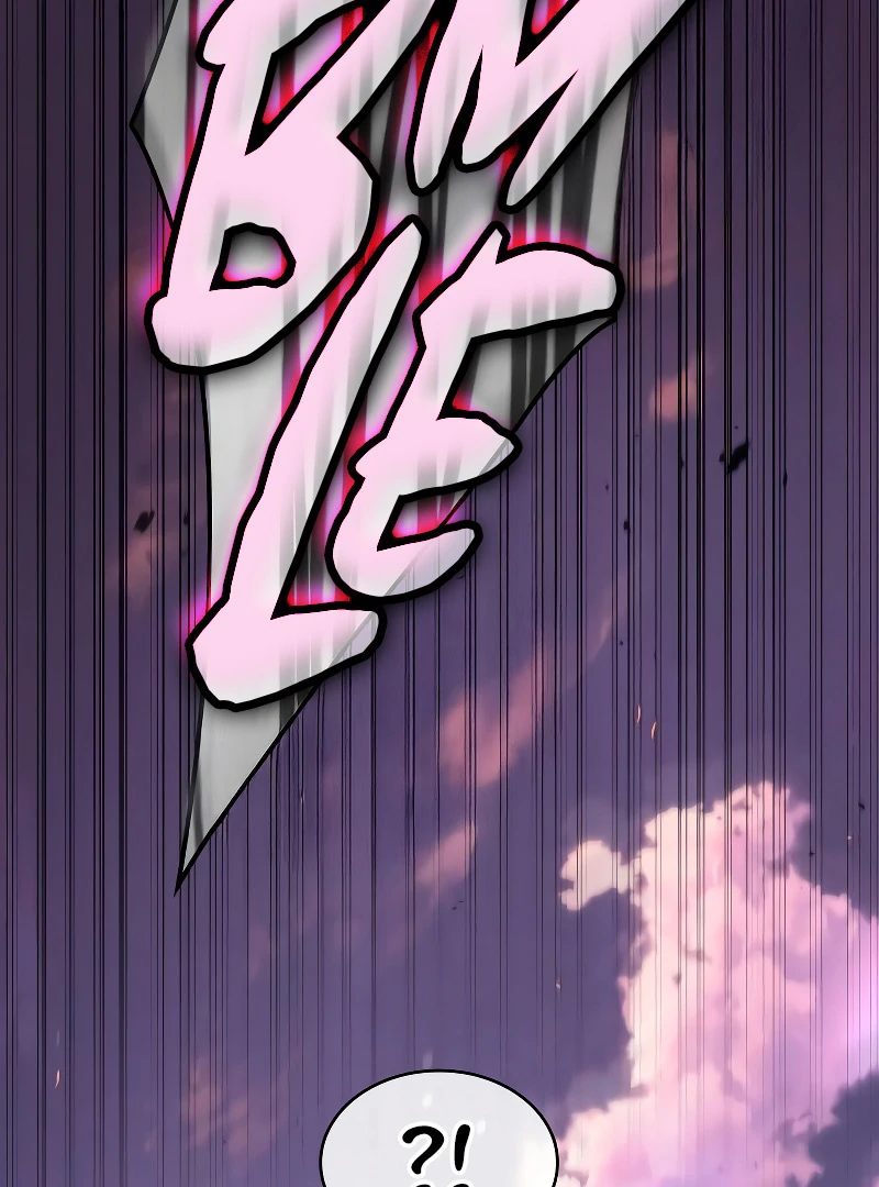 Omniscient Reader’s Viewpoint - Chapter 280 manhwa