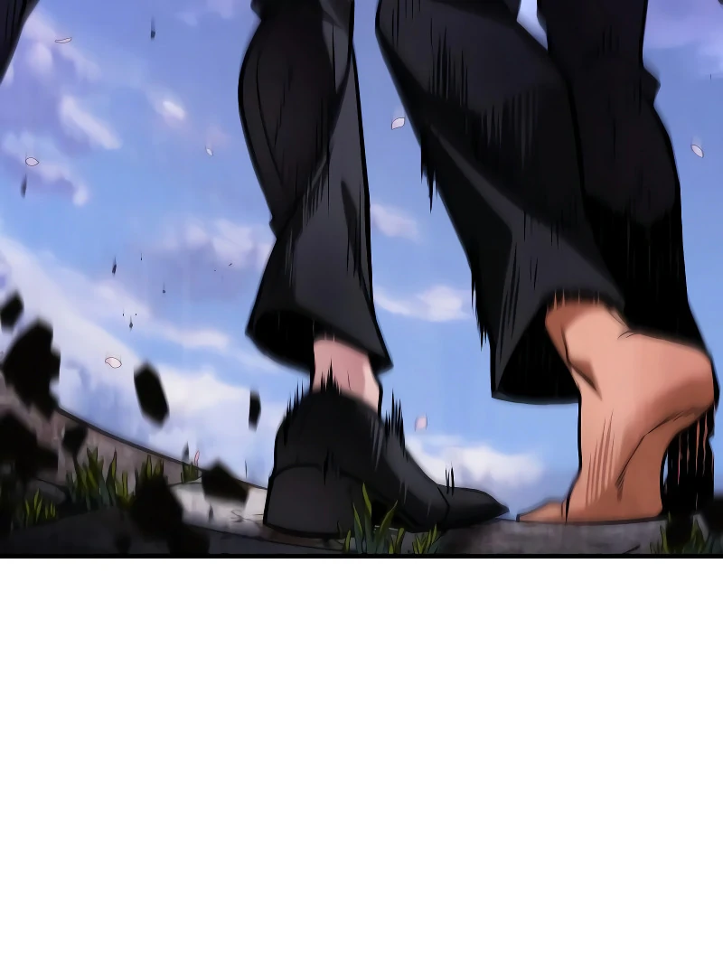 Omniscient Reader’s Viewpoint - Chapter 280 manhwa
