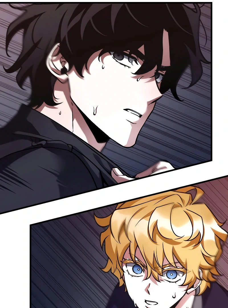 Omniscient Reader’s Viewpoint - Chapter 280 manhwa
