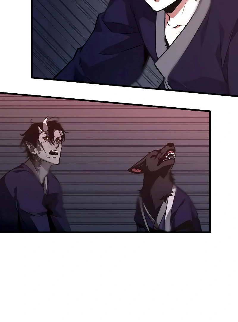 Omniscient Reader’s Viewpoint - Chapter 280 manhwa