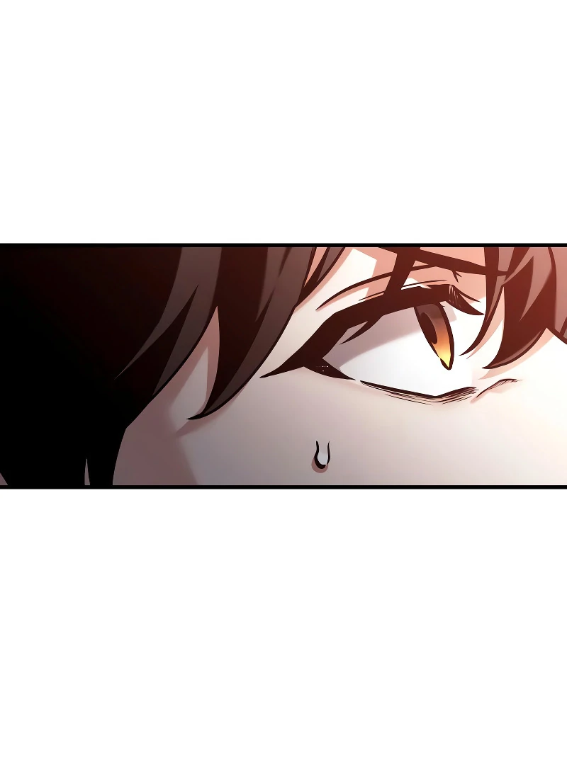 Omniscient Reader’s Viewpoint - Chapter 280 manhwa