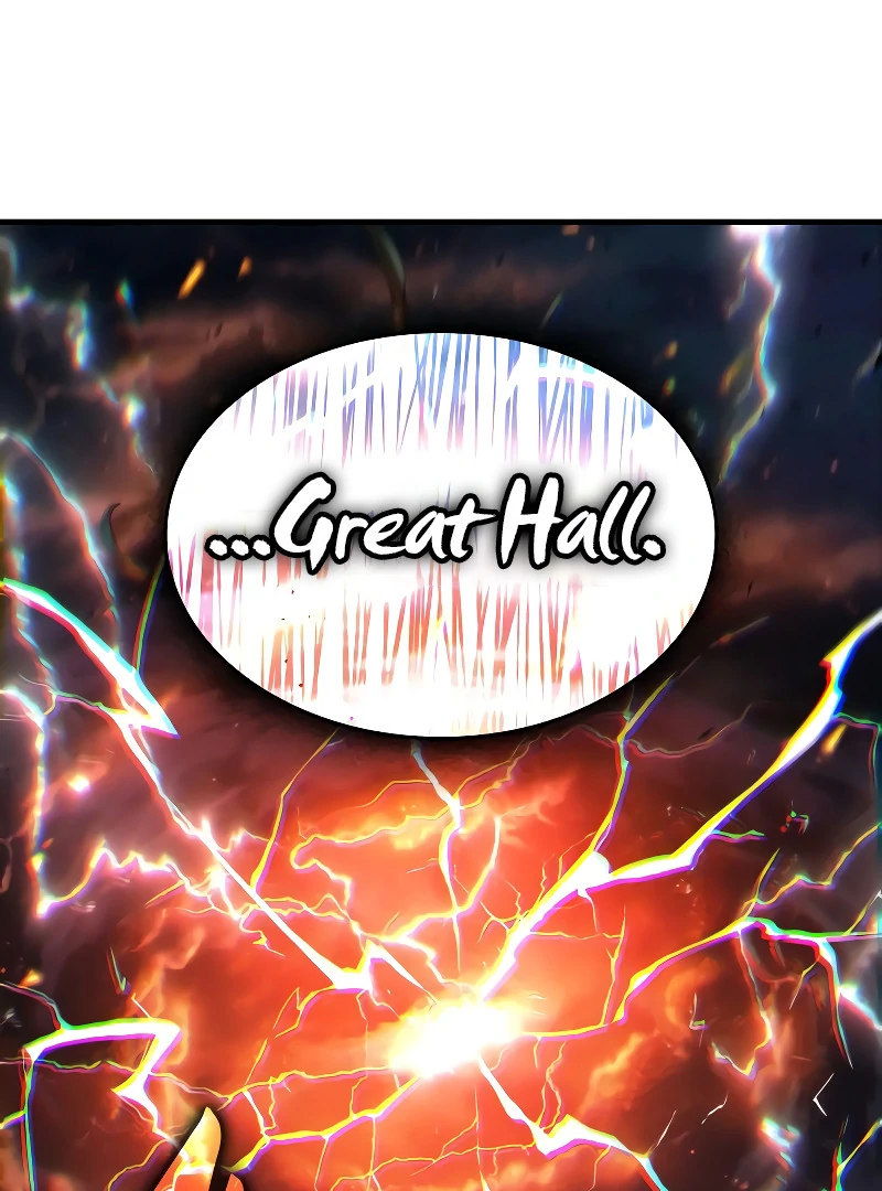 Omniscient Reader’s Viewpoint - Chapter 280 manhwa