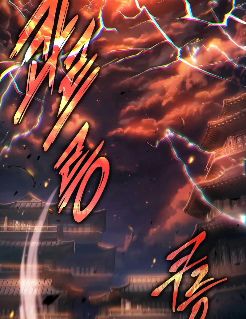 Omniscient Reader’s Viewpoint - Chapter 280 manhwa
