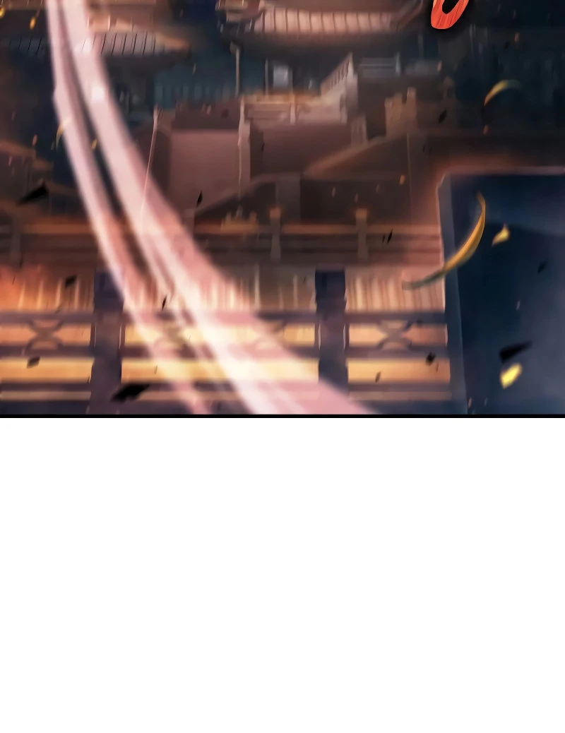 Omniscient Reader’s Viewpoint - Chapter 280 manhwa