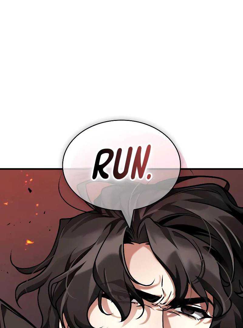 Omniscient Reader’s Viewpoint - Chapter 280 manhwa