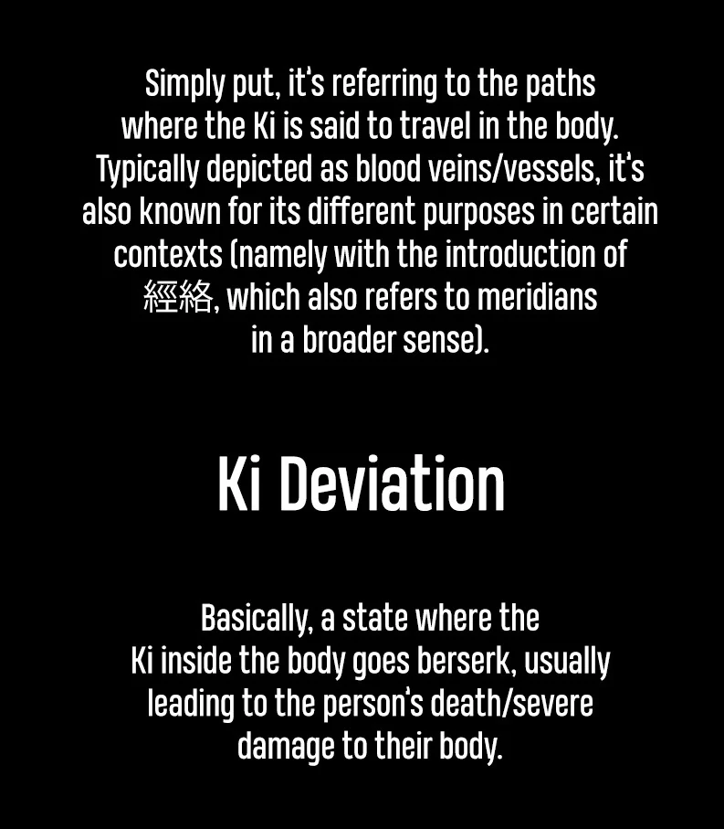 Omniscient Reader’s Viewpoint - Chapter 280 manhwa