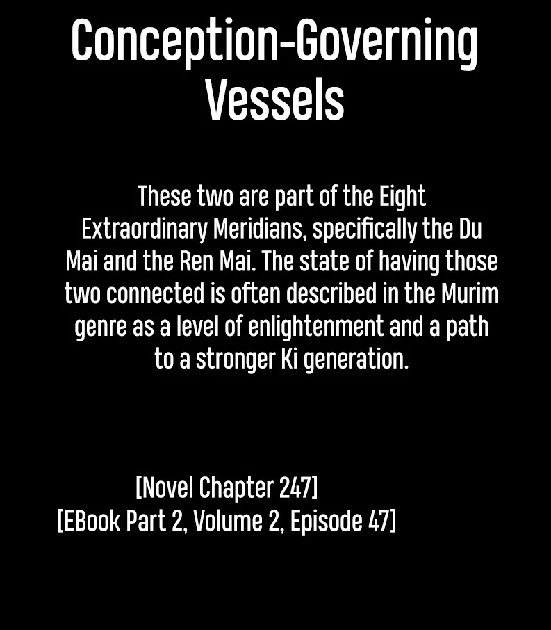 Omniscient Reader’s Viewpoint - Chapter 280 manhwa