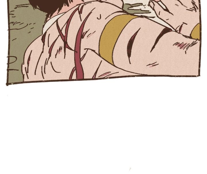 ENNEAD [Mature] - Chapter 10 manhwa