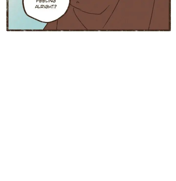 ENNEAD [Mature] - Chapter 101 manhwa