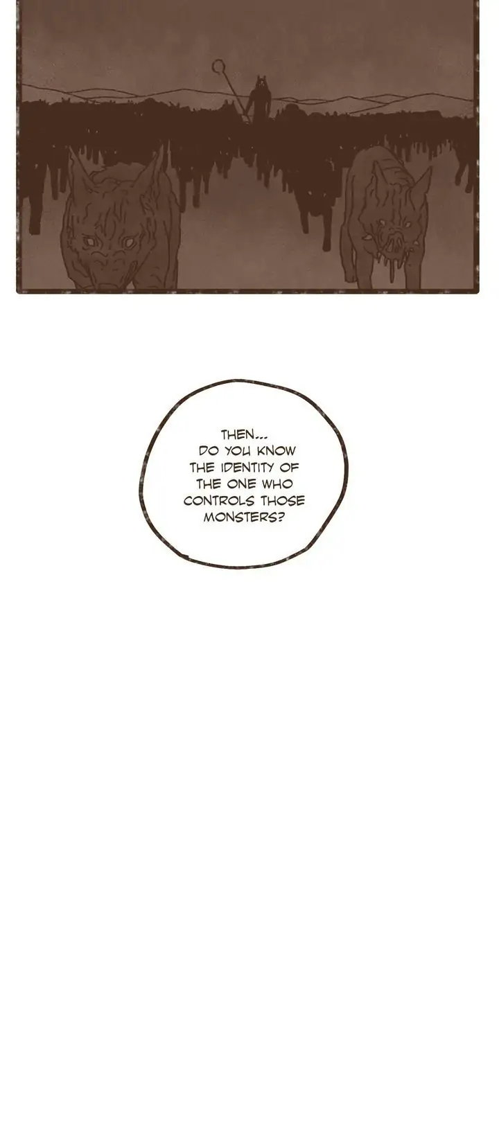 ENNEAD [Mature] - Chapter 102 manhwa