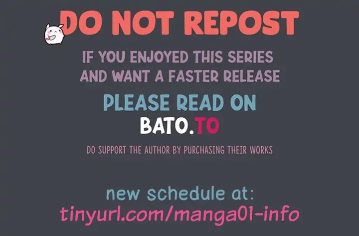 ENNEAD [Mature] - Chapter 107 manhwa