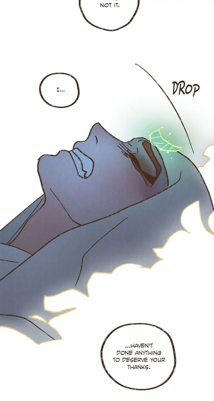 ENNEAD [Mature] - Chapter 115 manhwa