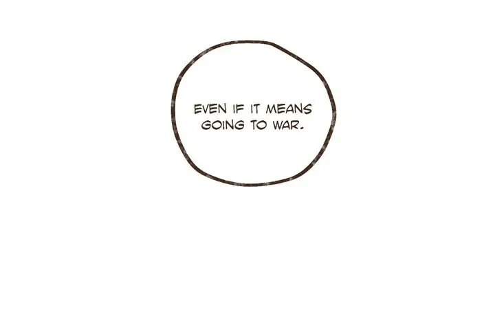 ENNEAD [Mature] - Chapter 122 manhwa