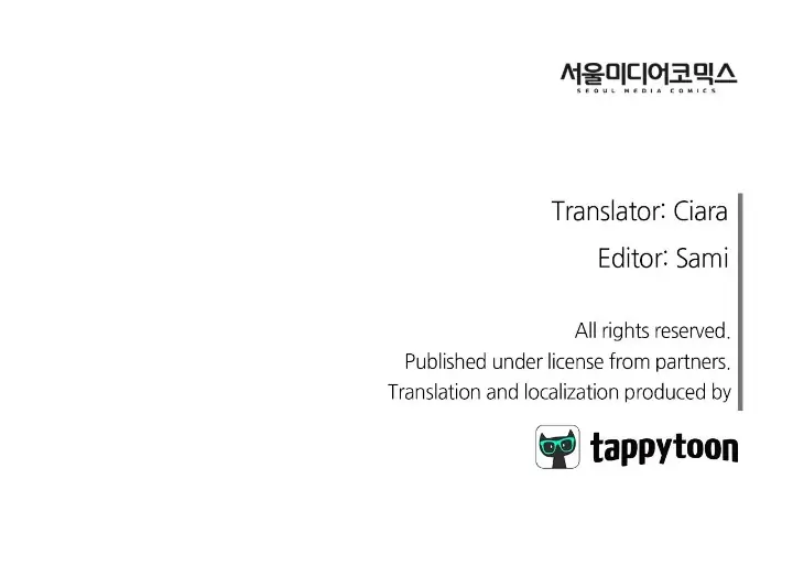 ENNEAD [Mature] - Chapter 124 manhwa