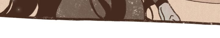 ENNEAD [Mature] - Chapter 13 manhwa