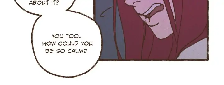 ENNEAD [Mature] - Chapter 131 manhwa