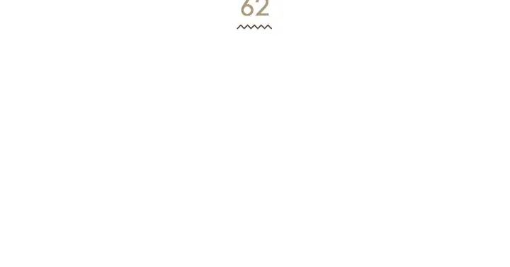 ENNEAD [Mature] - Chapter 137 manhwa