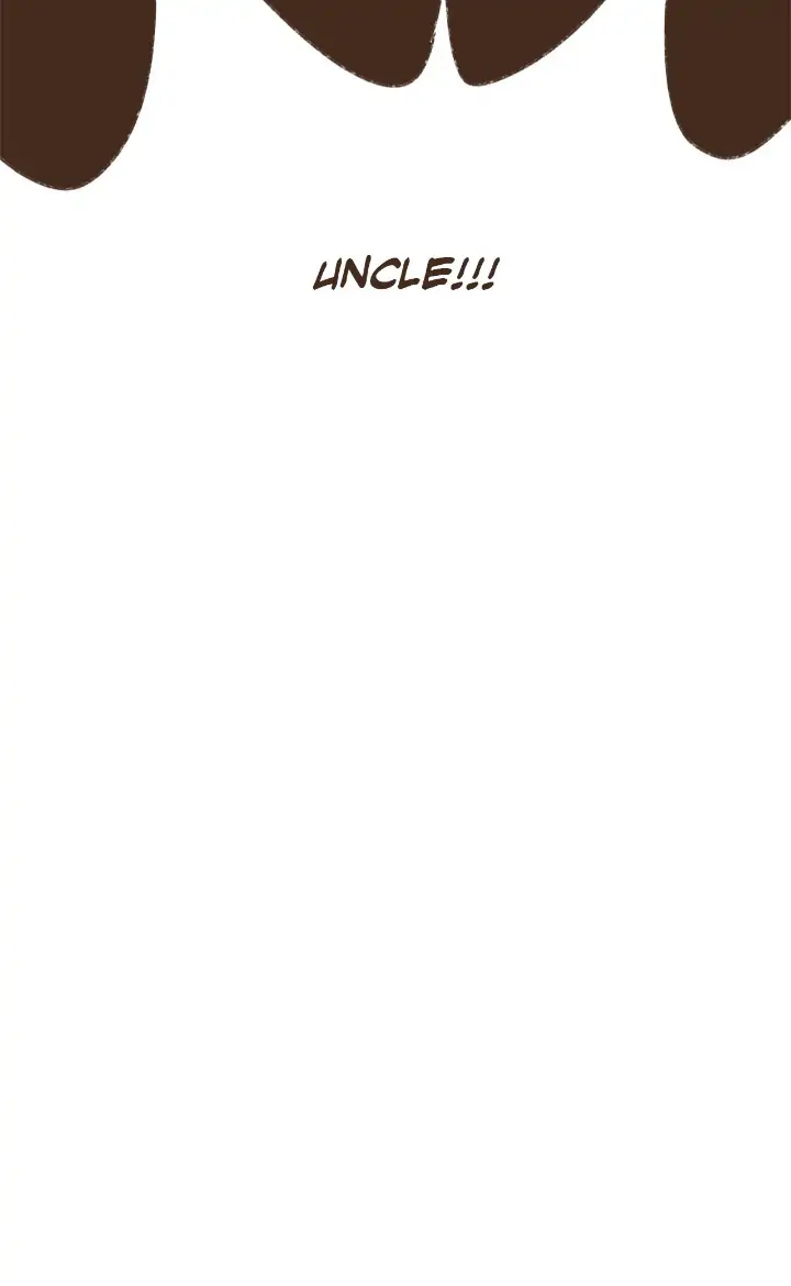 ENNEAD [Mature] - Chapter 137 manhwa