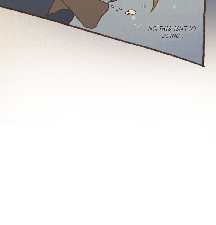ENNEAD [Mature] - Chapter 14 manhwa