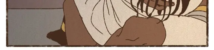 ENNEAD [Mature] - Chapter 140 manhwa