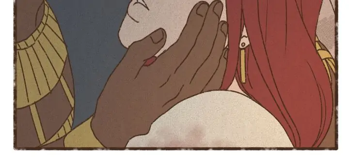 ENNEAD [Mature] - Chapter 140 manhwa