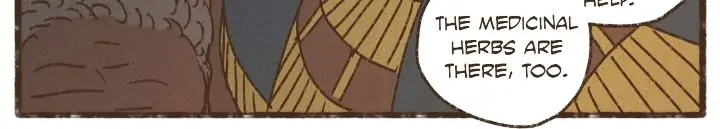 ENNEAD [Mature] - Chapter 142 manhwa