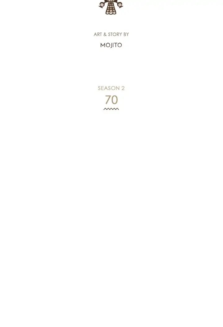 ENNEAD [Mature] - Chapter 145 manhwa
