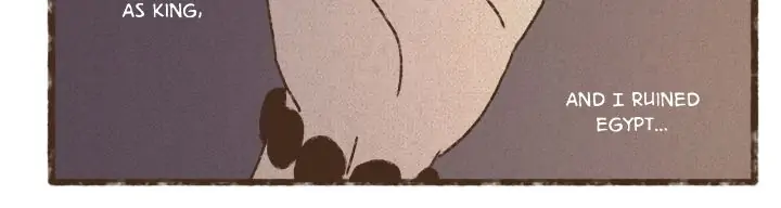 ENNEAD [Mature] - Chapter 145 manhwa