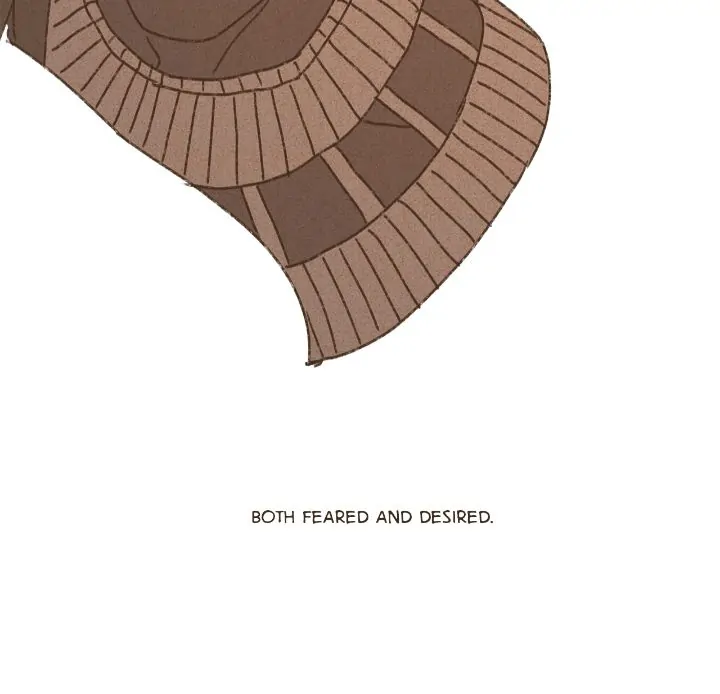 ENNEAD [Mature] - Chapter 149 manhwa