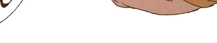 ENNEAD [Mature] - Chapter 150 manhwa