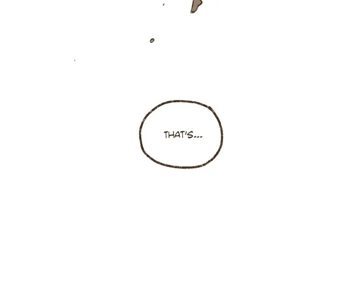 ENNEAD [Mature] - Chapter 159 manhwa