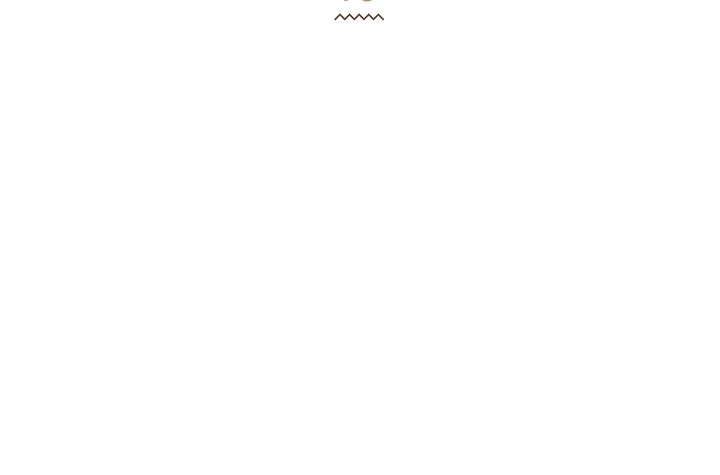 ENNEAD [Mature] - Chapter 16 manhwa