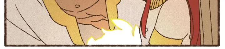 ENNEAD [Mature] - Chapter 160 manhwa