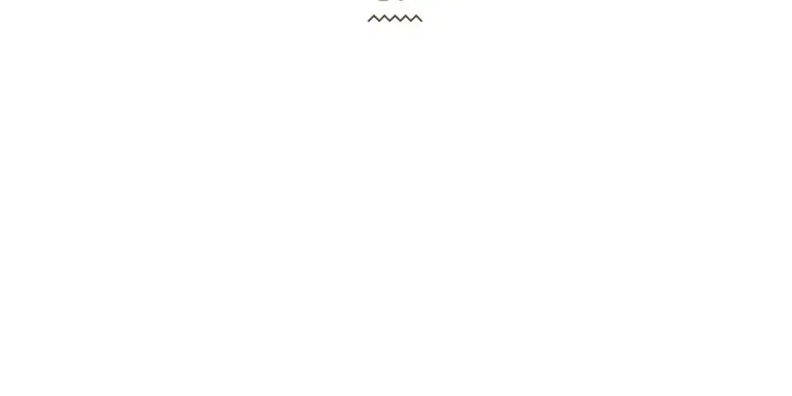 ENNEAD [Mature] - Chapter 162 manhwa