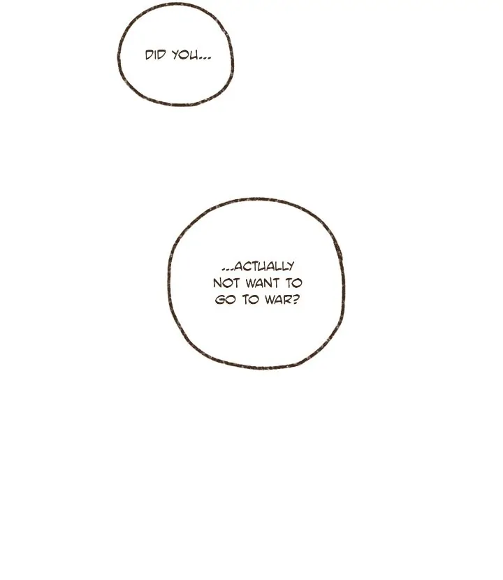 ENNEAD [Mature] - Chapter 163 manhwa