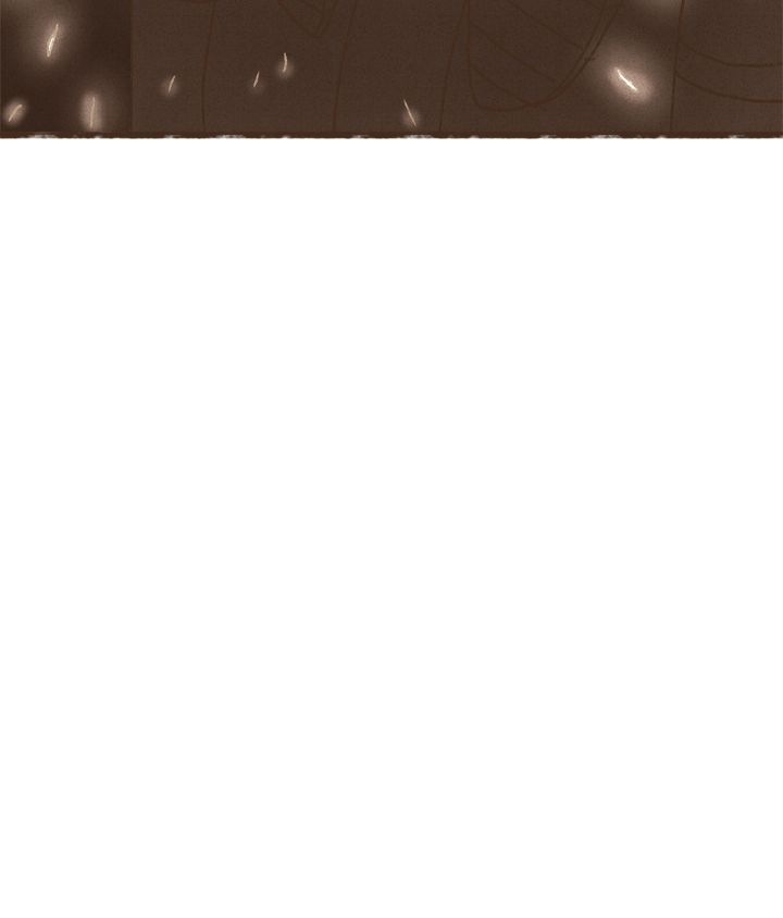 ENNEAD [Mature] - Chapter 165 manhwa